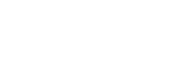 Oshyn Logo